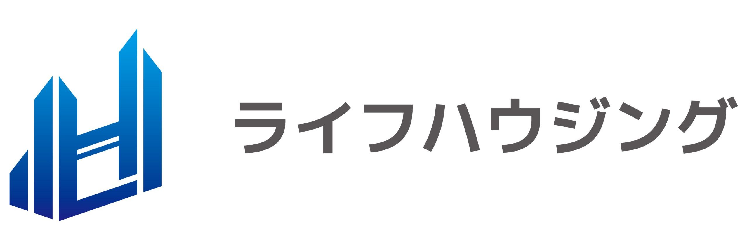 株式会社ライフハウジング